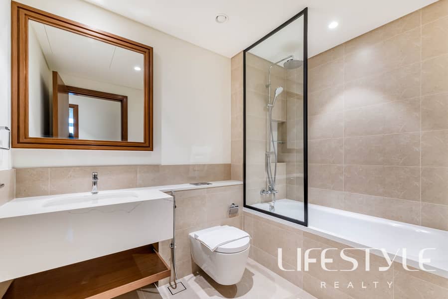 14 PALACE BEACH RESIDENCE T2 1BR APT-14. jpg