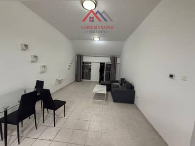 1 Спальня Апартаменты Продажа в Дисковери Гарденс, Дубай - WhatsApp Image 2025-07-09 at 15.59. 01 (1). jpeg