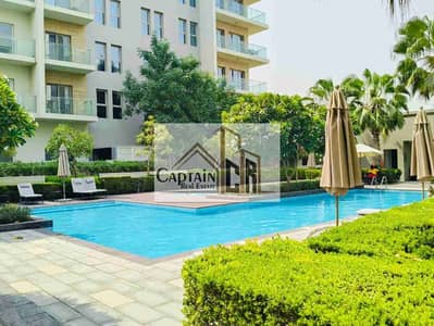 Studio for Rent in Muwaileh, Sharjah - 1000113513. jpg