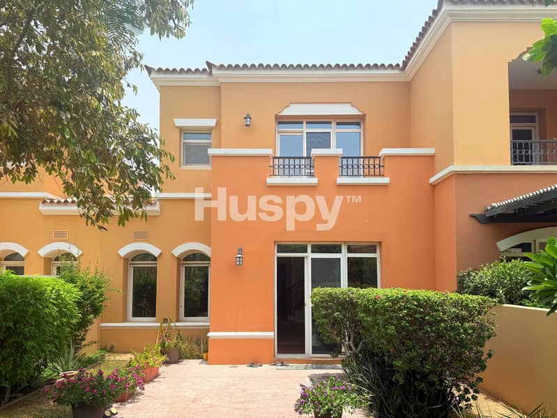 Вилла в Аравийские Ранчо 2,Палмера,Палмера 2, 2 cпальни, 215000 AED - 12179150 Вилла в Аравийские Ранчо 2,Палмера,Палмера 2, 2 cпальни, 215000 AED - 12179150