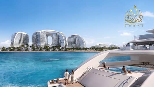 1 Bedroom Apartment for Sale in Al Marjan Island, Ras Al Khaimah - IMG-20250703-WA0034. jpg