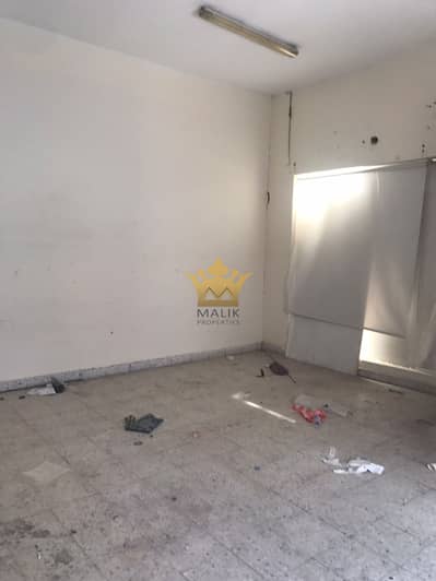 Shop for Rent in Dubai Investment Park (DIP), Dubai - 02. jpg