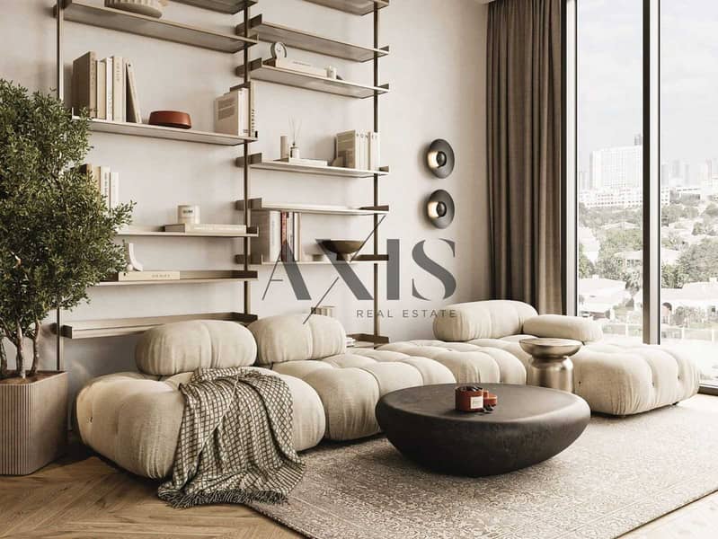 Smart Home | High ROI | 15% Down Payment Smart Home | High ROI | 15% Down Payment