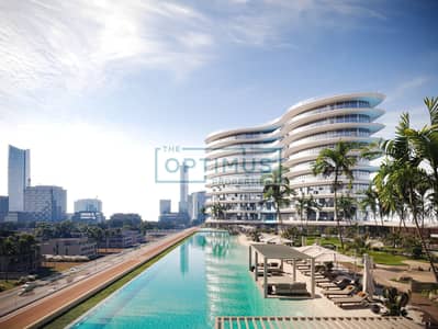 2 Bedroom Apartment for Sale in Discovery Gardens, Dubai - 09. jpg