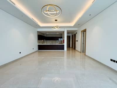 1 Bedroom Flat for Rent in Jumeirah Village Circle (JVC), Dubai - IMG_6835. jpg