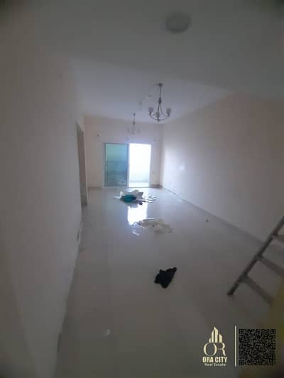 1 Спальня Апартамент в аренду в Аль Рашидия, Аджман - IMG-20250707-WA0227. jpg