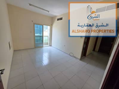 1 Bedroom Flat for Rent in Al Rashidiya, Ajman - IMG-20250709-WA0092. jpg