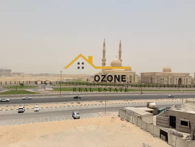 2 Bedroom Apartment for Rent in Muwaileh Commercial, Sharjah - IMG-20250708-WA0150. jpg