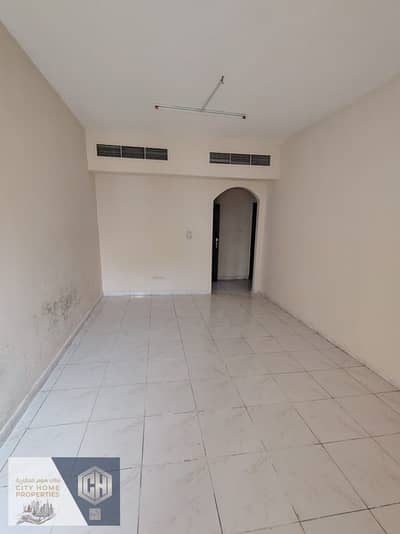 2 Bedroom Flat for Rent in Al Nuaimiya, Ajman - WhatsApp Image 2025-07-07 at 8.13. 54 AM. jpeg