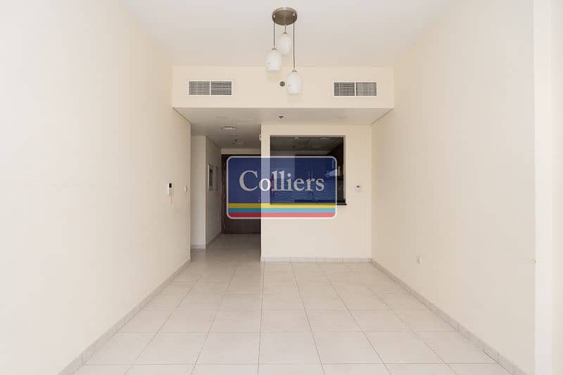 3 Image-6. jpg