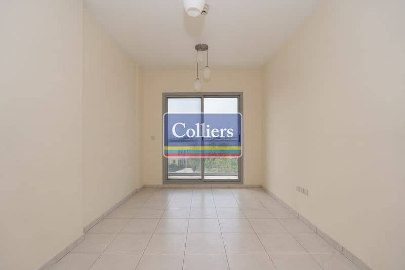 8 Image-5. jpg