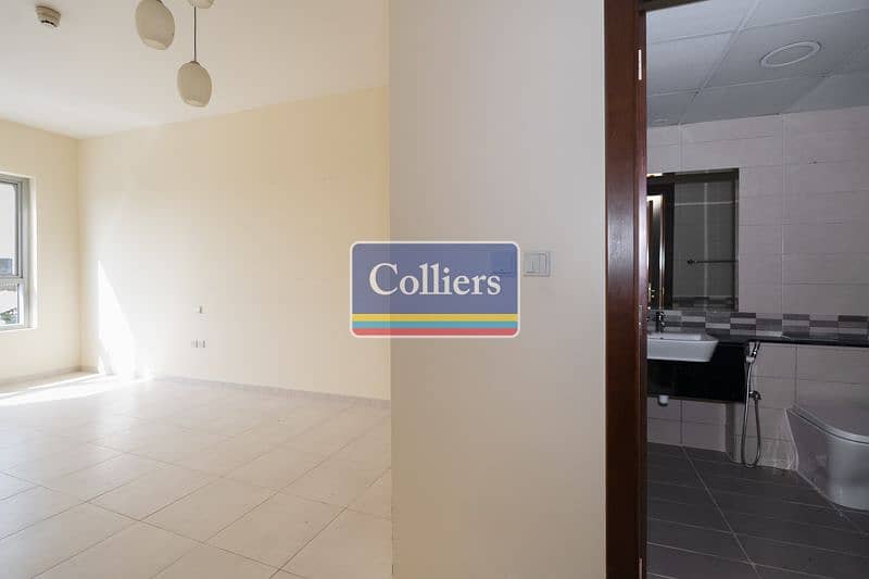 13 Image-12. jpg