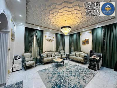 5 Cпальни Вилла в аренду в Аль Рахмания, Шарджа - 4a100123-751b-4a0b-a4cd-d128f7e04bcc. jpg