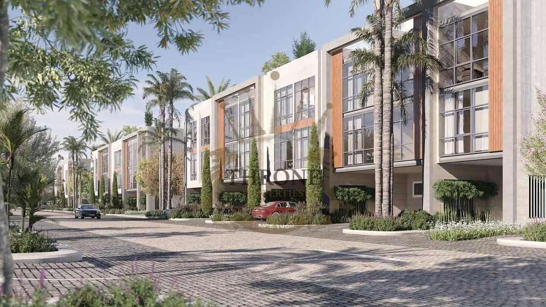 Big PLOT | Premium Unit | Near Metro | High ROI Big PLOT | Premium Unit | Near Metro | High ROI