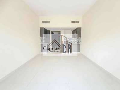 Studio for Rent in Muwaileh, Sharjah - IMG_7857. jpg