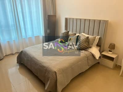 شقة 2 غرفة نوم للايجار في الخليج التجاري، دبي - 15aa048f-adc7-4229-916e-47de12a9a742. jpeg