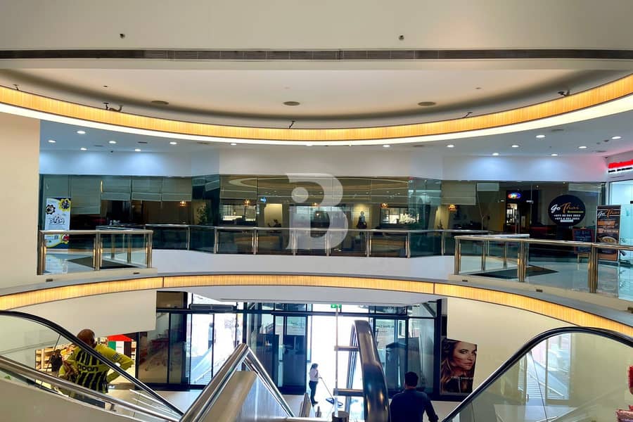 位于谢赫-扎耶德路,阿尔瓦斯尔中心 的商铺 885430 AED - 12179253 位于谢赫-扎耶德路,阿尔瓦斯尔中心 的商铺 885430 AED - 12179253