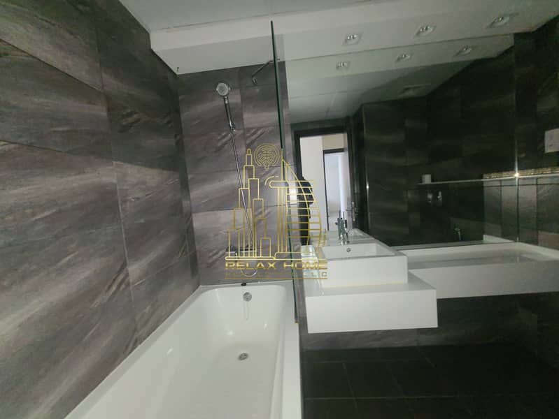 20 IMG-20250709-WA0255. jpg