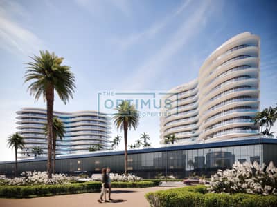 2 Bedroom Apartment for Sale in Discovery Gardens, Dubai - 05. jpg