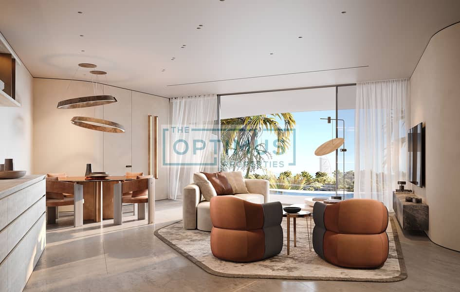 10 Living Room 06. jpg