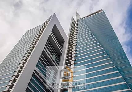 مبنى سكني 11 غرف نوم للبيع في المجاز، الشارقة - IMG-20250709-WA0071. jpg