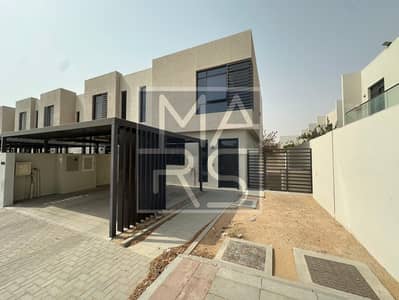 3 Bedroom Townhouse for Sale in Al Tai, Sharjah - d7fd9e09-b222-4726-9483-17bc9138324e. jpg
