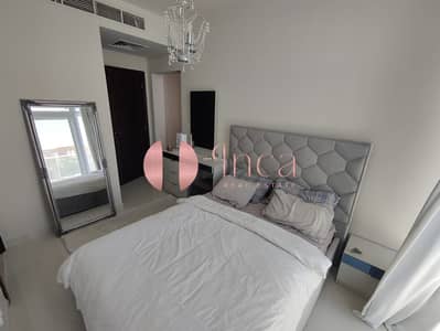 3 Cпальни Таунхаус Продажа в Дамак Хиллс 2, Дубай - WhatsApp Image 2025-05-07 at 13.05. 23. jpeg