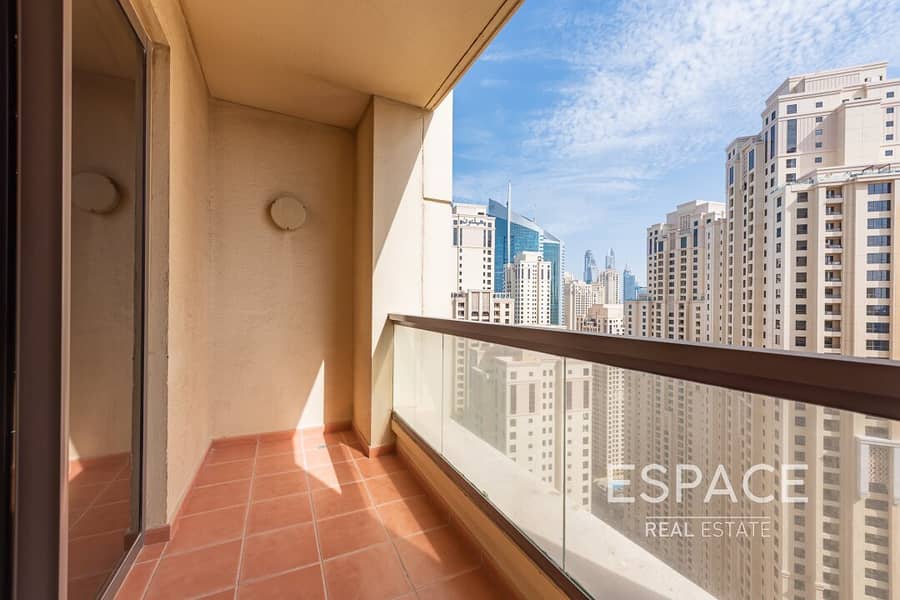 شقة في رمال 3،رمال،جميرا بيتش ريزيدنس 2 غرف 150000 درهم - 5968026 شقة في رمال 3،رمال،جميرا بيتش ريزيدنس 2 غرف 150000 درهم - 5968026