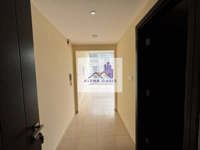 استوديو  للايجار في واحة دبي للسيليكون (DSO)، دبي - IMG-20250707-WA0083. jpg