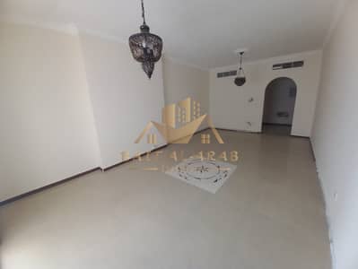 2 Bedroom Apartment for Rent in Al Nuaimiya, Ajman - WhatsApp Image 2025-07-09 at 12.11. 43 PM. jpeg