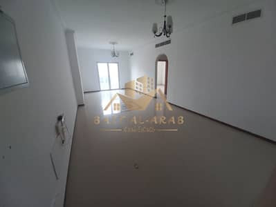 2 Bedroom Flat for Rent in Al Nuaimiya, Ajman - IMG-20250709-WA0147. jpg