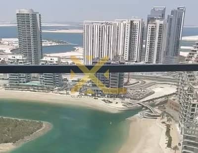 شقة 3 غرف نوم للبيع في جزيرة الريم، أبوظبي - IMG-20250709-WA0052. jpg