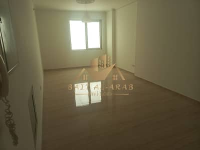 2 Cпальни Апартамент в аренду в Аль Нуаимия, Аджман - IMG-20250709-WA0180. jpg