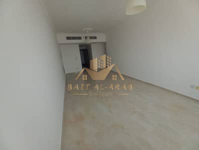 شقة 2 غرفة نوم للايجار في النعيمية، عجمان - IMG-20250709-WA0150. jpg