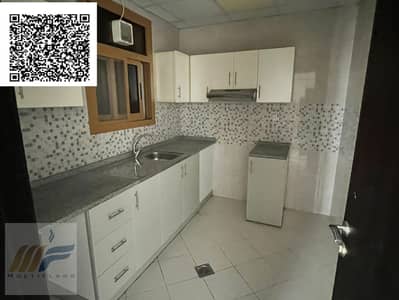 فلیٹ 1 غرفة نوم للبيع في مدينة الحميد، عجمان - b07d2fe4-daae-40b6-a6ec-72a9f2e89023. jpg
