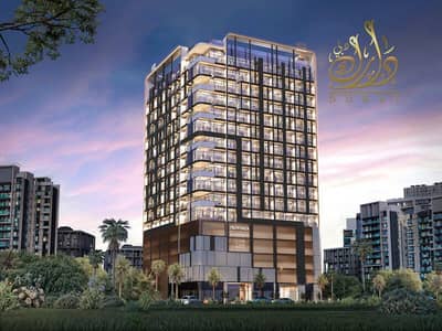 1 Bedroom Apartment for Sale in Jumeirah Village Circle (JVC), Dubai - download (4). jpg