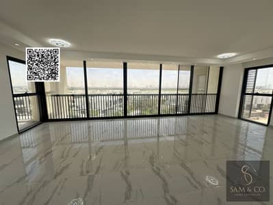 3 Bedroom Apartment for Sale in Al Zorah, Ajman - IMG-20250407-WA0103. jpg