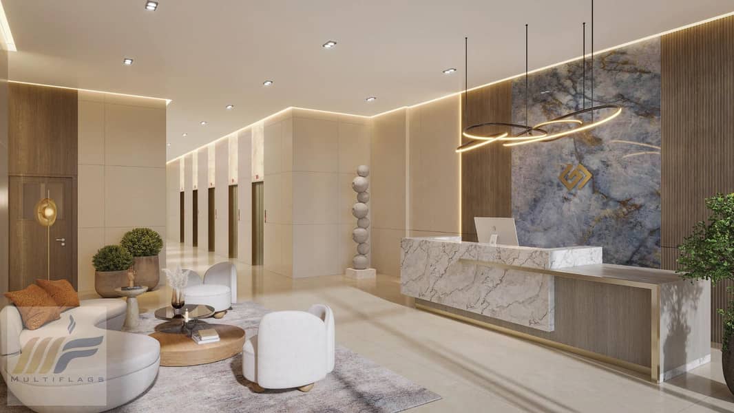 2 Brochure+Floor plan-page-013. jpg