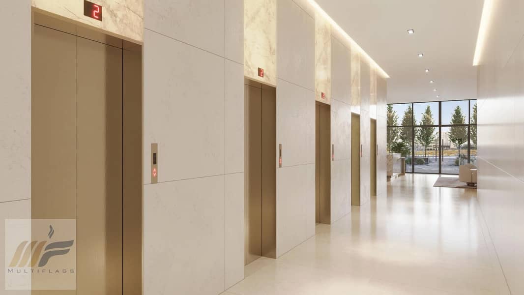 3 Brochure+Floor plan-page-015. jpg