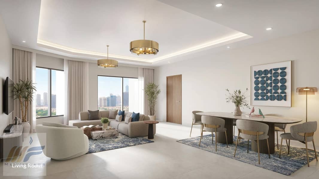 4 Brochure+Floor plan-page-009. jpg
