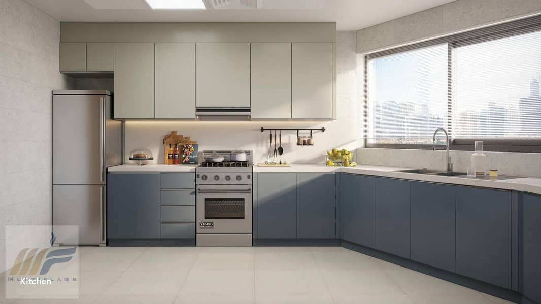 5 Brochure+Floor plan-page-021. jpg