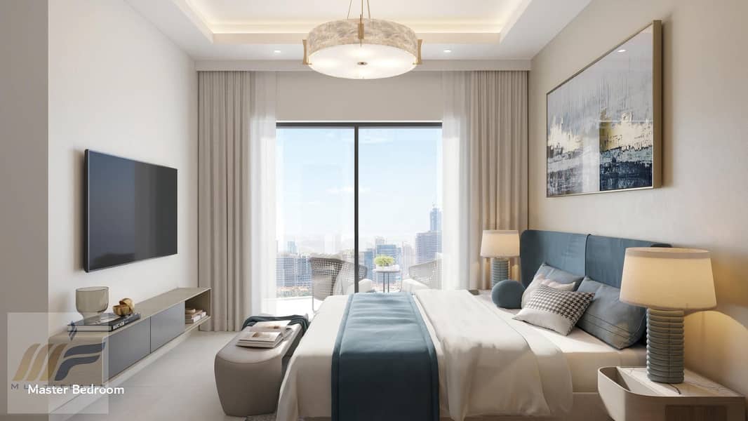 7 Brochure+Floor plan-page-011. jpg