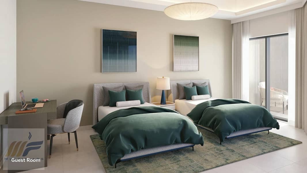8 Brochure+Floor plan-page-017. jpg