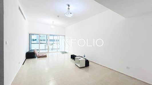 2 Bedroom Flat for Rent in Dubai Sports City, Dubai - Chiller Free | Large Layout | Av 09 Sep