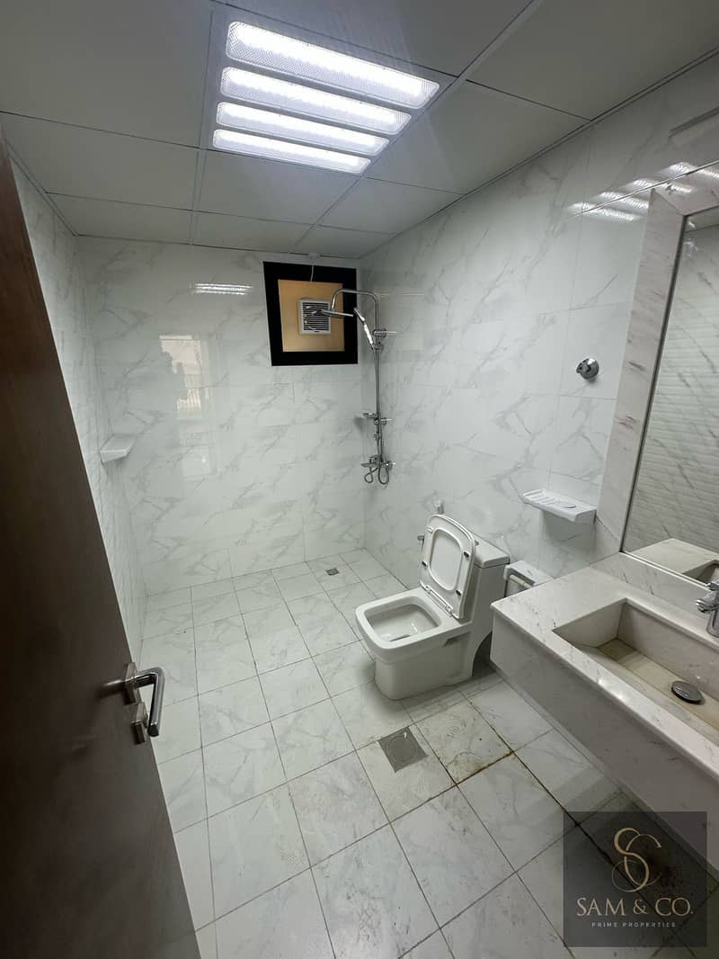 12 IMG-20250407-WA0086. jpg