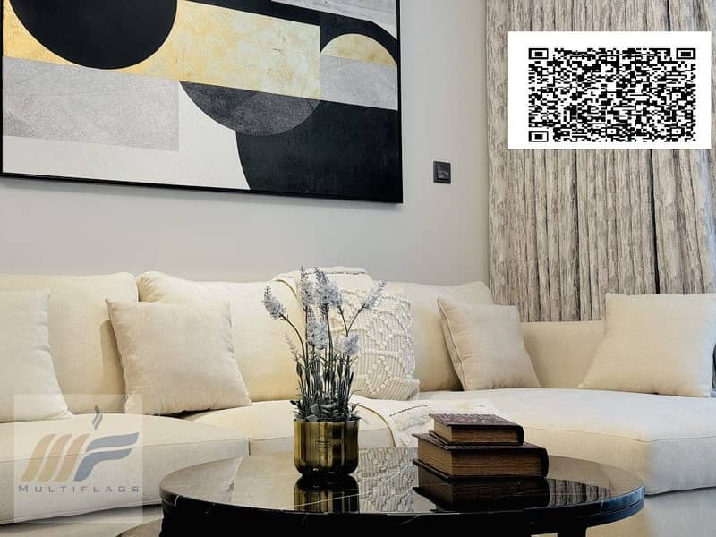 4 CR4 qr. jpg