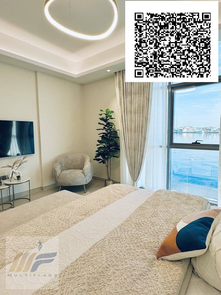 5 CR5 qr. jpg