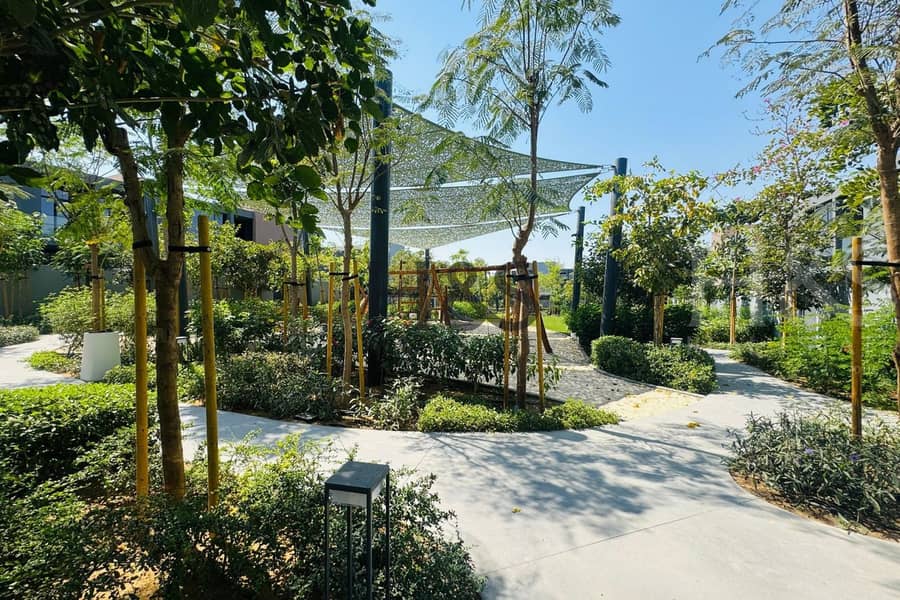 位于蒂拉尔城,马沙尔社区,洋槐花区 3 卧室的联排别墅 2200000 AED - 12179382 位于蒂拉尔城,马沙尔社区,洋槐花区 3 卧室的联排别墅 2200000 AED - 12179382