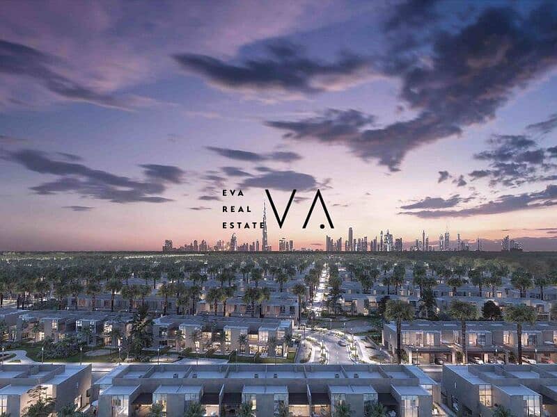 HANDOVER SOON | MOTIVATED SELLER | 4 BED + MAID HANDOVER SOON | MOTIVATED SELLER | 4 BED + MAID