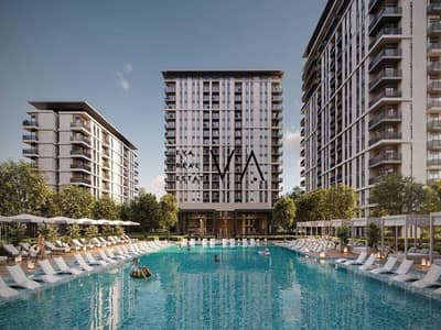 迪拜山庄， 迪拜 2 卧室公寓待售 - 位于迪拜山庄，Park Lane 2 卧室的公寓 2600000 AED - 11663846